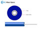 cavo a fibra ottica OS2 OM1 OM2 OM3 OM4 OM5 dell'amplificatore 900um nei colori standard di IEC 12